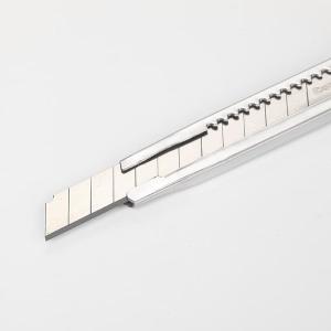 B2806商品缩略图