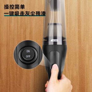 DL8081商品缩略图