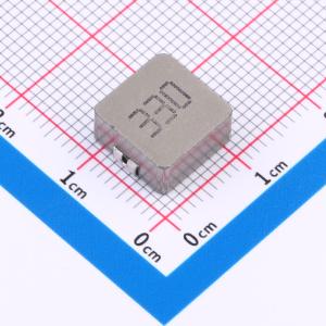 FXL1050-330-M商品缩略图