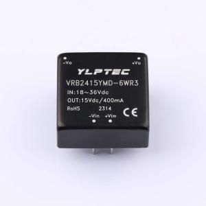VRB2415YMD-6WR3商品缩略图