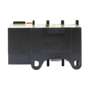 JR36-20 6.8-11A商品缩略图