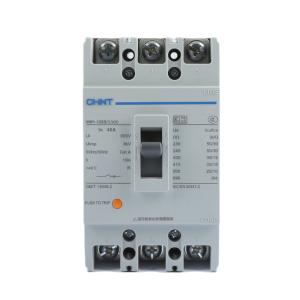 NM1-125S/3300 40A G商品缩略图