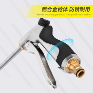 DL8085商品缩略图