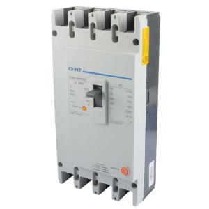 DZ20L-250/3N300 200A 100mA G商品缩略图