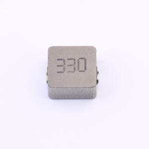 FXL1050-330-M商品缩略图