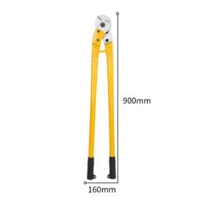 DL20236商品缩略图