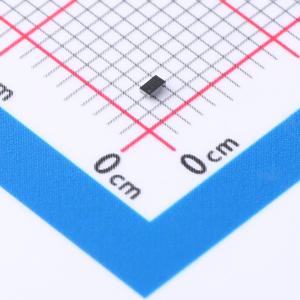 FAN54120UC435X商品缩略图