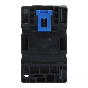 NXC-12 380V商品缩略图