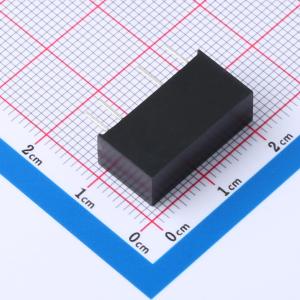 F1205S-3WR2商品缩略图