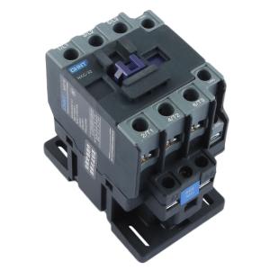 NXC-32 110V商品缩略图