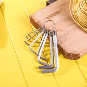 DL3080商品缩略图