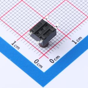 TP10721680商品缩略图