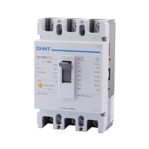 NM1-250S/3300 125A G商品缩略图