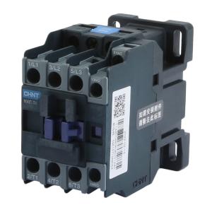 NXC-22 220V商品缩略图