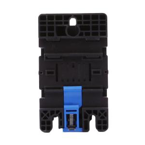 CJX2-4011 220V商品缩略图