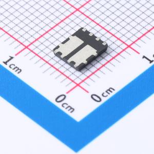 NVMFD6H846NLWFT1G商品缩略图