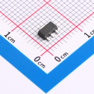 APM3040NDC-TRLG-VB商品缩略图