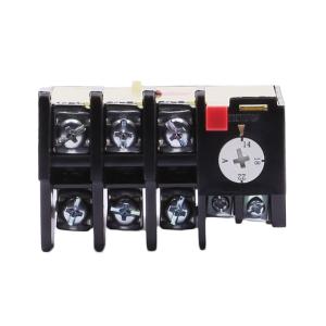 JR36-20 14-22A商品缩略图