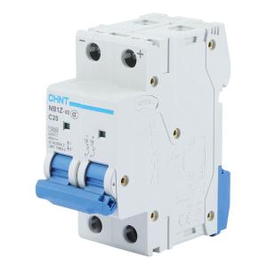NB1Z-63 2P C20 AC400V DC220V(R)商品缩略图
