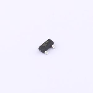 MMBTA05LT3G商品缩略图