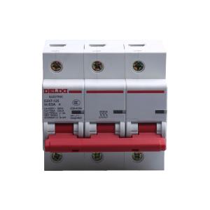 DZ471253C63商品缩略图