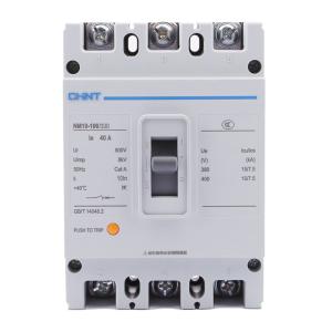 NM10-100/330 40A G商品缩略图