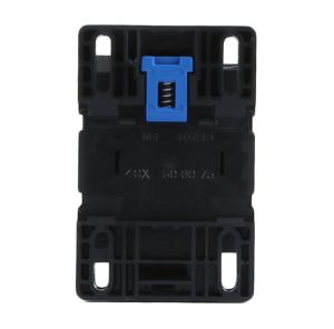 NXC-32 220V商品缩略图