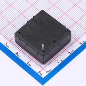 VRB2424YMD-6WR3商品缩略图