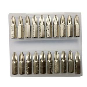 DL251410商品缩略图