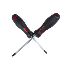 DL3461商品缩略图