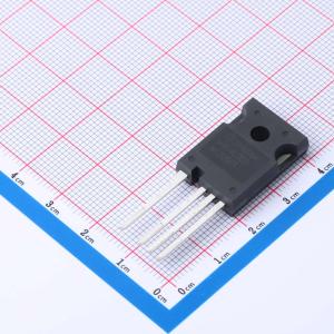 NVH4L080N120SC1商品缩略图