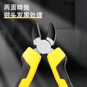 DL2207商品缩略图