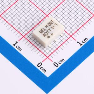 ADTT1-1+商品缩略图