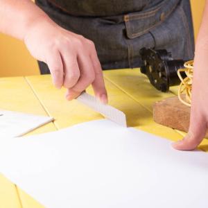 DL-DP商品缩略图