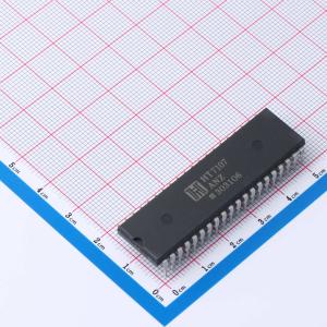 HT7107ANZ商品缩略图