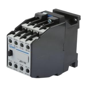 JZC1-62 220V商品缩略图