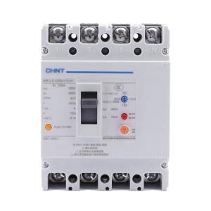 NM1LE-125S/4300AY 125A100.200.300mA 0.3s商品缩略图