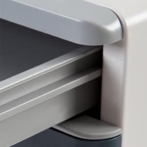 B2201商品缩略图