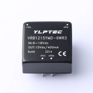 VRB1215YMD-6WR3商品缩略图