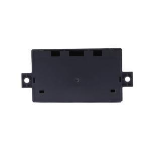 JD-5 2A-20A AC220V商品缩略图