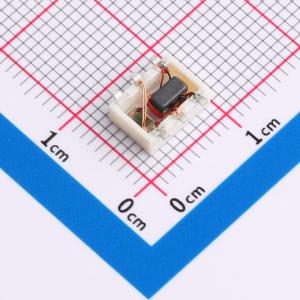 ADC-10-1R+商品缩略图