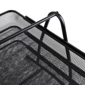 B2163商品缩略图