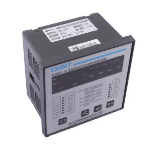 NWK1-G 8 380V商品缩略图