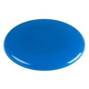 B2383商品缩略图