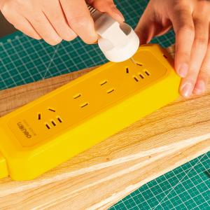 T18299商品缩略图