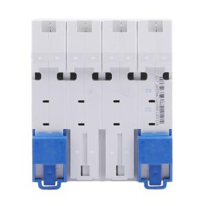 NH4-125 4P 32A(R)商品缩略图