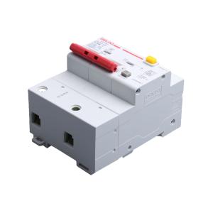 DZ47LE1252D80商品缩略图