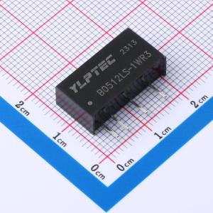 B0512LS-1WR3商品缩略图