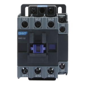 NXC-32 36V商品缩略图