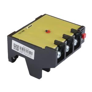 JR36-63 28-45A商品缩略图